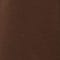 DARK BROWN / CREAM