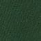 DARK GREEN / CREAM