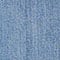 001 DENIM