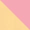 OR/ ROSE
