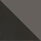 BLACK/GRAY