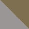 Gold/Light Brown
