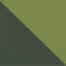 DARK GREEN/GREEN