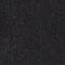 70045 dark rinsed blue