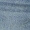 70257 mid mist blue