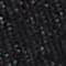 70045 dark rinsed blue