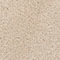 TAUPE / BEIGE / ECRU