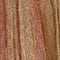 BROWN / LIGHT BROWN / DARK RED