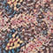 BLAU / ROSA / GELB