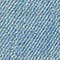 70342 light blue