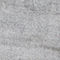 70372 mid grey