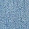 70365 mid blue