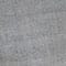 640 grey ash