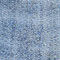 800 BLUE