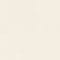 LYSEBRUN / SORT
