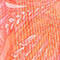 ORANGE / PINK