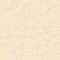 E003 PALE YELLOW