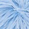 HELLBLAU