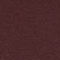 MARRON FONCÉ