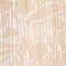 BEIGE / WHITE