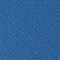 BLUE / SILVER