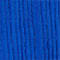 BLUE / WHITE