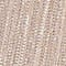 DUSKY PINK / SILVER