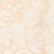 BEIGE / CREME