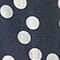 DARK BLUE / WHITE