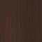 MARRON FONCÉ