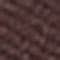 MARRON FONCÉ