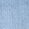 24 BLUE