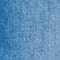 70389 mid blue