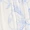 HELLBLAU / WEISS
