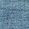 70395 mid blue