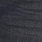 70393 dark grey
