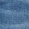 70390 mid blue
