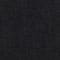 70393 dark grey