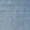 70396 mid blue