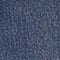 70394 dark blue