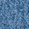 70391 mid blue