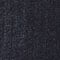 7439 rinsed blue