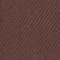 MARRON FONCÉ
