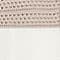 WHITE / BEIGE