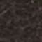 MARRON FONCÉ / GOUD
