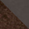 MARRON FONCÉ