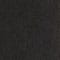 031 Black Dark