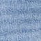 HELLBLAU