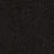 5 BLACK