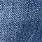 2846 Mid Indigo